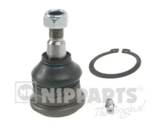 ������� ����� Mitsubishi Galant Carisma COLT Lancer Nipparts J4865004 J4865004 ����