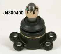 ����� ������� Ssang YONG Musso, Family 89- Nipparts J4880400 J4880400 ����