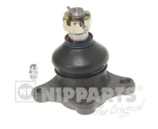 ����� ������� ��� ���� Challanger Nipparts J4885000 J4885000 ����