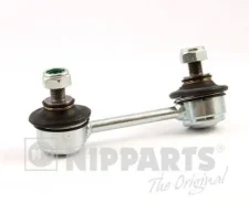 ������ ������������� ������ (������) Nipparts (Tiggo, Lifan X60) T11-2916040 J4892018 J4892018 ����