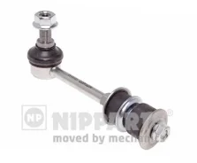 ������ ������������� REAR J4892023, ������ J4892023 ����