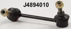 ������ ������������� Nipparts J4894010 ������ ��������, ������ J4894010 ����