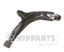 ����� �������� ������ Kadett E/Daewoo Espero/Nexia/Lanos GM 90375506 J4910906 ����