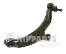����� �������� ������ N16E Nipparts J4911027 J4911027 ����