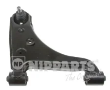 ����� �������� Nipparts J4913006 J4913006 ����