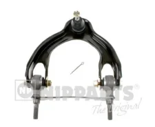 ����� Nipparts J4934005/SA-6191R/SB-6191 J4934005 ����