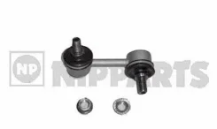 ������ ������������� Caldina ��� ��� �������� �� ������ NIpparts J4962006 J4962006 ����