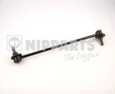������ ������������� [J4963017] J4963017 ����