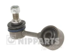 ���� ������������� Nipparts J4965005/SL-7720L/MR267876/CLM�-16 J4965005 ����