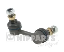 ������ ������������� ��� �� Primera P12 Nipparts J4971017, J4971016, ������ J4971017 ����