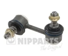 ���� ������������� ������. ��������. R Nipparts ������� J4972007 | �������� �� ��, ������, 5 ����� | �������� �� 12 ��� | ������ � ������� | ������� J...