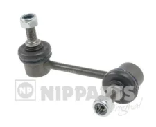 ������ ������������� Nipparts J4973002 ����