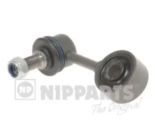 ���� MMC Pajero III/IV 00- Fr Rh Nipparts J4975007 J4975007, ������ �������� J4975007 ����