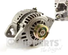 ��������� Nipparts J5110308 J5110308 ����