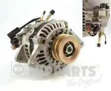 ��������� Nipparts J5110506 J5110506 ����