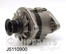 ��������� Nexia 4-���������� Nipparts J5110900 J5110900 ����