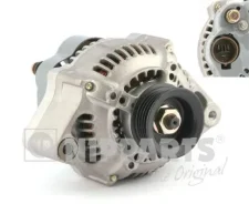 ���������, 14� 70� Nipparts J5112071 J5112071 ����