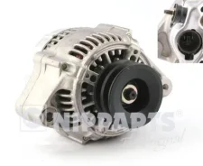 ��������� Nipparts J5112091 J5112091 ����
