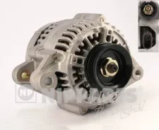 ��������� Nipparts J5112095 J5112095 ����