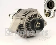 ��������� Toyota Caldina Carina J5112101 Nipparts Nipparts J5112101 J5112101 ����