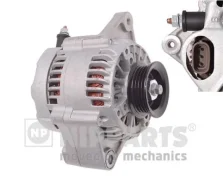 ��������� Nipparts ������� J5118013 | �������� �� ��, ������, 5 ����� | �������� �� 12 ��� | ������ � ������� | ������� J5118013 J5118013 ����