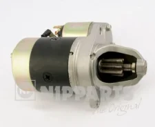 ������� N15 Y10 K11 J5211052 ����