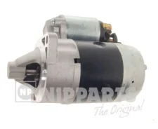 ������� Suzuki Grand Vitara XC-90 Samurai Nipparts J5218005 J5218005 ����