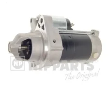 �������, 3110080G00, J5218019, (TT16642, JS1310, 114060, 0986023230, 300N10291Z, STM1310KR, STM1310YJ, STM8310BA, STM8310YJ, STM8310ZD, STN1310BA, STN...
