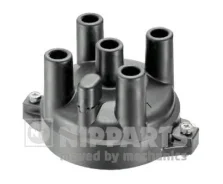 ������ �������������� ��������� Ford America Probe 1993 Hyundai Atos (MX) 1998-2008 Kia Avella 1994-1999 Kia Clarus 1996-2001 Kia Pride 1990-2000 Kia...