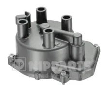 ������ ��������� Nipparts J5324009 J5324009 ����