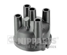 ������ �������������� ��������� Nipparts J5325003 J5325003 ����