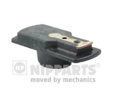 ������� HO B16/D16/F18/F20/F22 Nipparts J5334014 J5331000 J5331000 ����