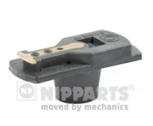 ������� A15S J5331002 ����
