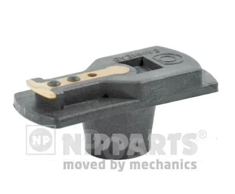 ������� A15S J5331002 ����
