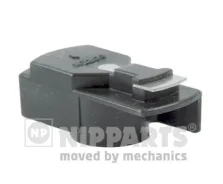 ������� Nissan Nipparts J5331017 J5331017 ����