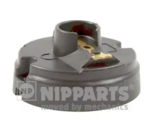 ������� Mazda/MMC J5335000 ����