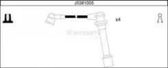 ������� Nipparts J5381005 J5381005 ����