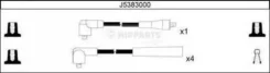 ������� Mazda 323 89-94 Nipparts J5383000 J5383000 ����