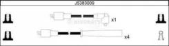 ������� �������������� Nipparts j5383009 J5383009 ����