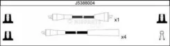 ������� �������������� J5388004 J5388004 ����