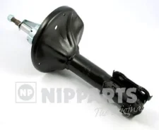 ����������� �������� ����� XD Elantra �������matrix * Nipparts Nipparts J5500502G J5500502G ����