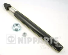 �������� �������� Corolla, Sprinter, 363060, Z1108, 48511-12320, 48511-12310, J5502006G, Nipparts (C / 29 / 53) J5502006G ����