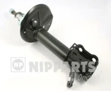 ����������� ������. GAS L Nipparts J5502037G J5502037G ����
