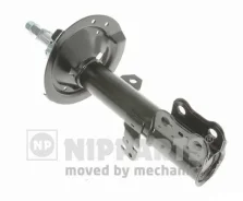����������� Nipparts J5502038G J5502038G ����