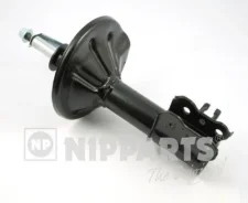 ����������� �������� GAS R Nipparts J5513006G J5513006G ����