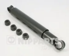 ����������� ������ �������� Nipparts J5521014 J5521014 ����