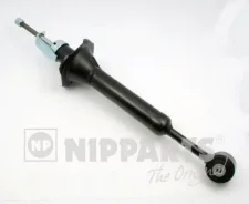 ������ D27828700C DW Rear Nipparts J5523000G, ������ J5523000G ����
