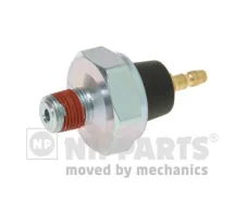 ������ �������� ����� Nipparts J5611000 J5611000 ����