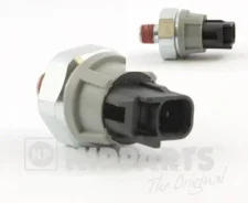 ������ �������� ����� J5612009 Nipparts J5612009 ����