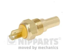 ������ J5625001 Nipparts J5625001 ����